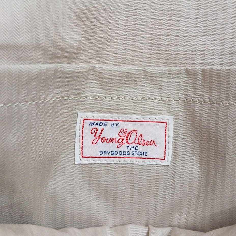 item_image_10