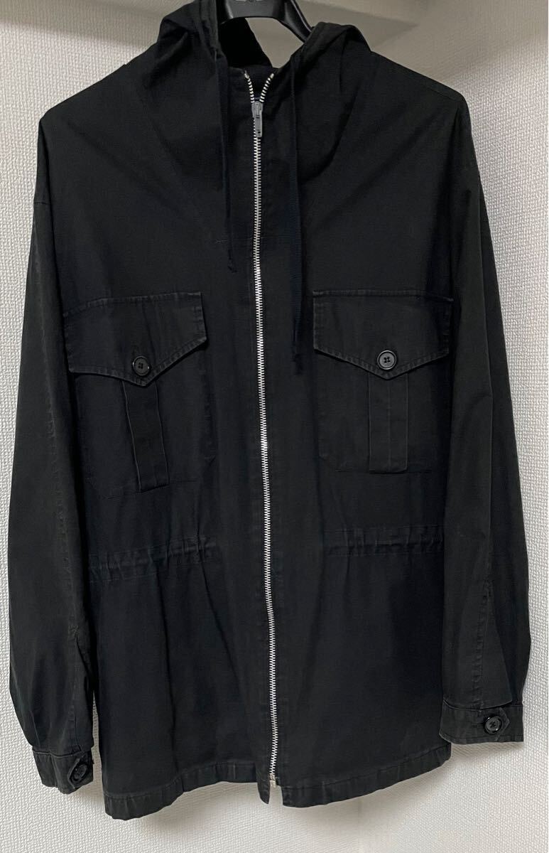 helmut lang archive ヘルムートラングアーカイブ helmut lang archive ヘルムートラングアーカイブ