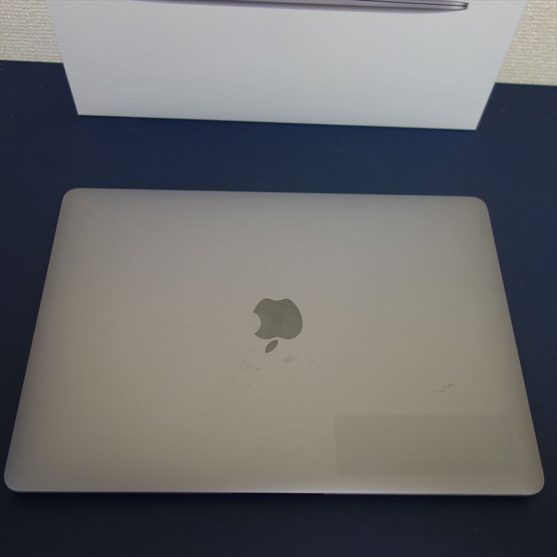 2020年モデル 92)Apple MacBook Air 13インチ 2020 Core i5 1 2020年モデル 92)Apple MacBook Air 13インチ 2020 Core i5 1
