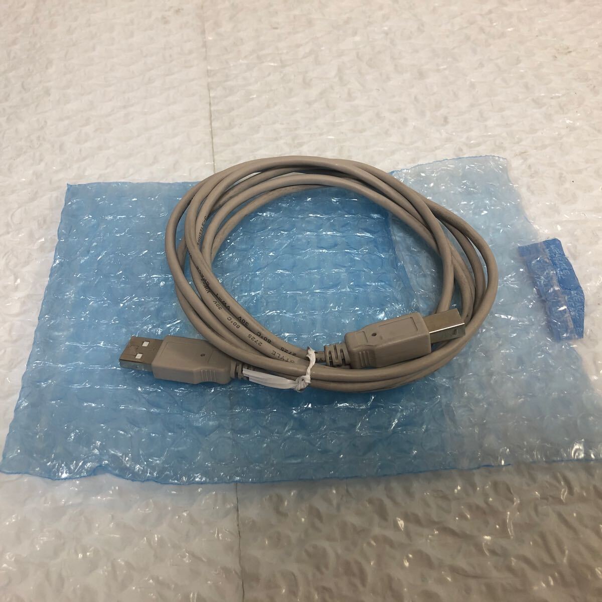 新品無箱未使用KEYENCEキーエンス BT-W350正規品動作保証 国内 新品無箱未使用KEYENCEキーエンス BT-W350正規品動作保証 国内
