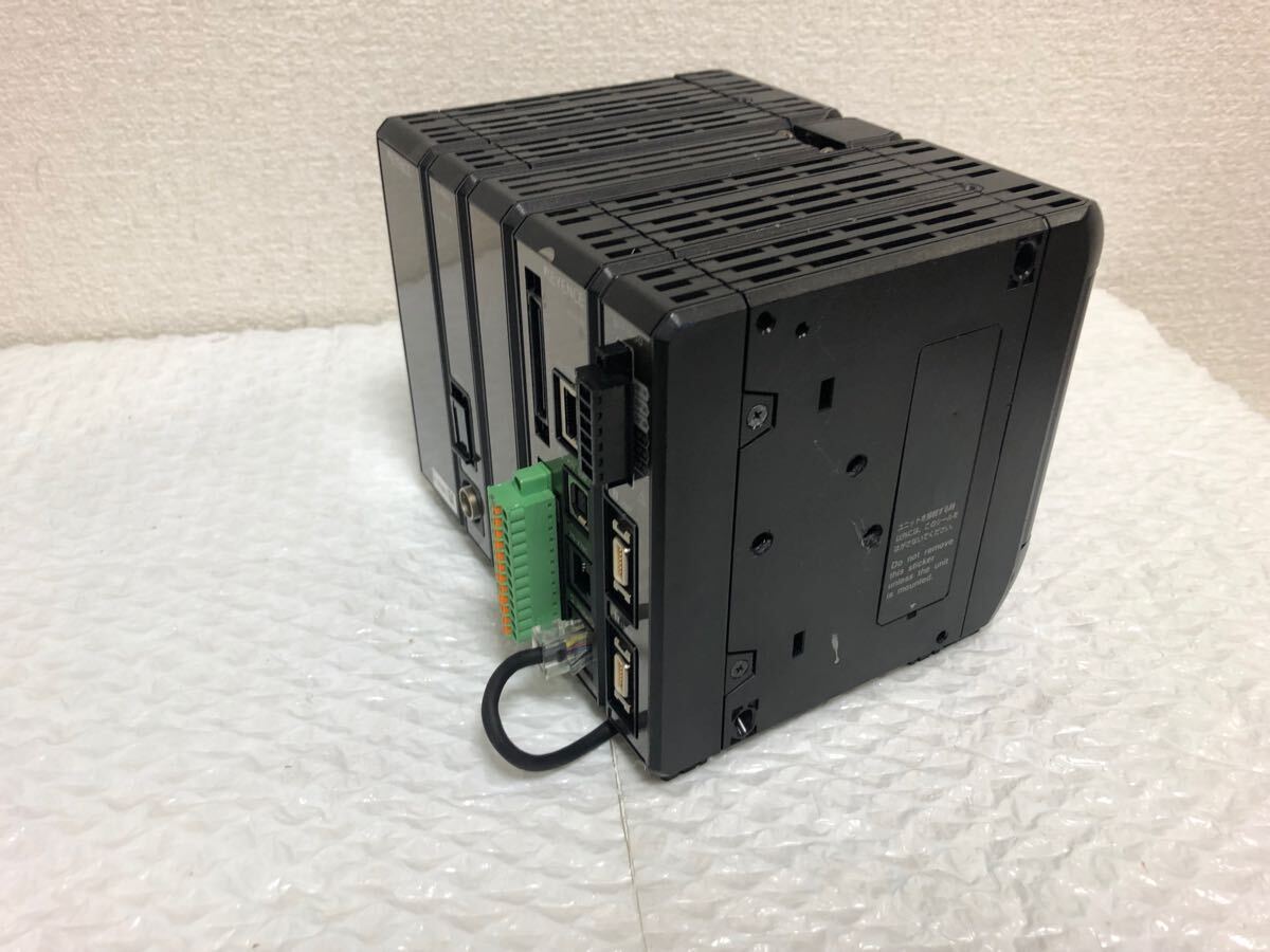 中古美品キーエンスSI-F80U SI-F1000 SI-FD500正規品動作保証 中古美品キーエンスSI-F80U SI-F1000 SI-FD500正規品動作保証