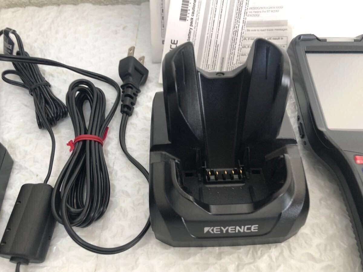 新品無箱未使用KEYENCEキーエンス BT-W350正規品動作保証 国内 新品無箱未使用KEYENCEキーエンス BT-W350正規品動作保証 国内