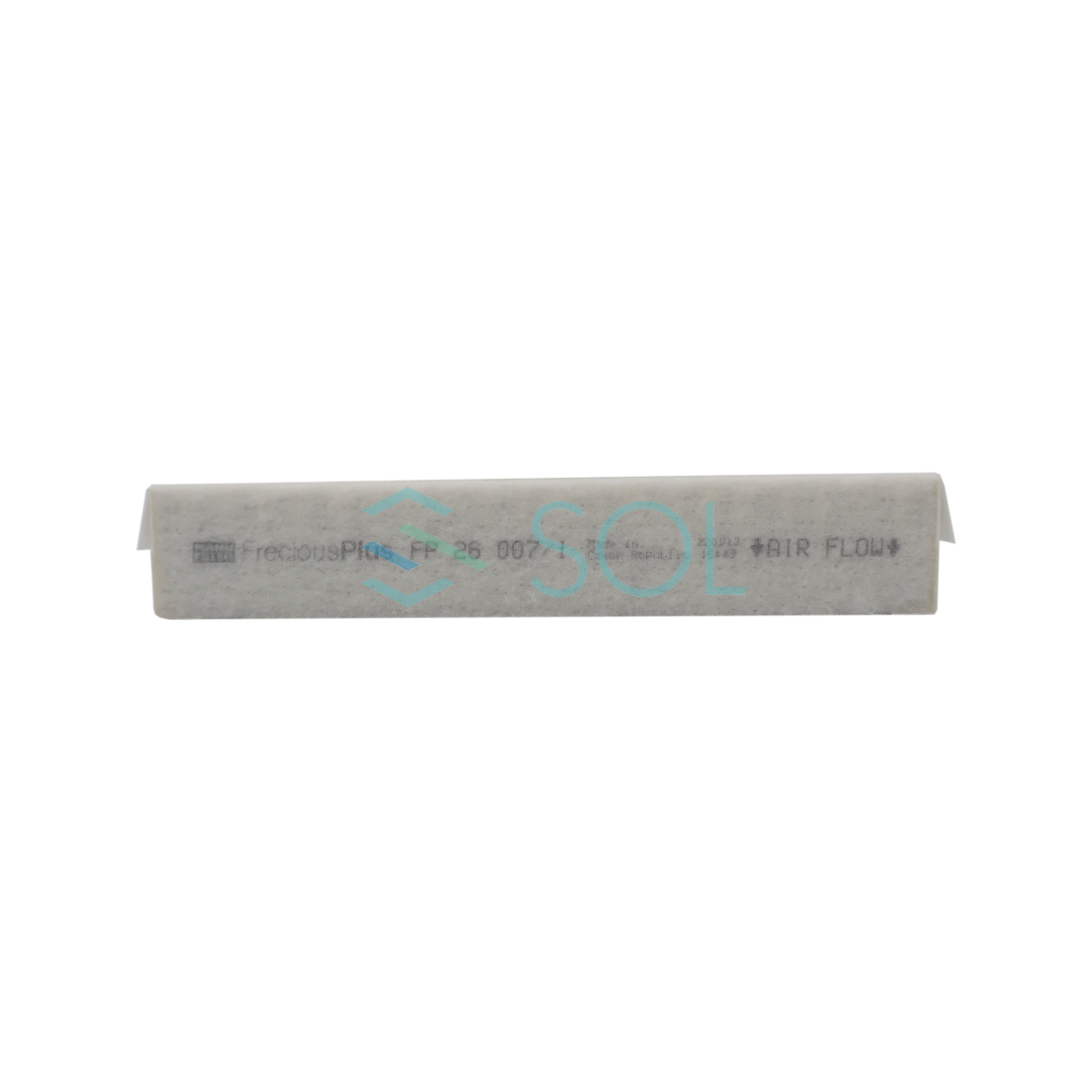 item_image_7