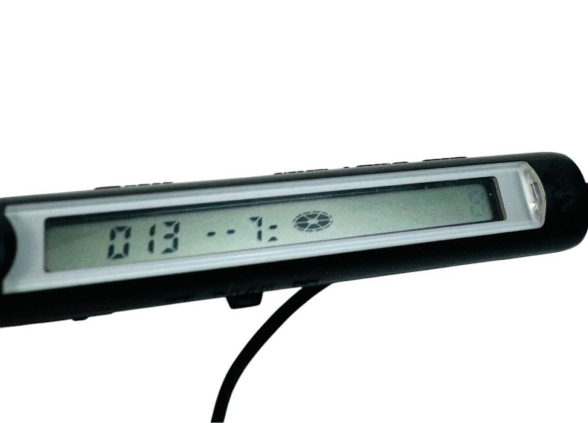 SONY ソニー WALKMAN リモコン RM-MC30L｜Yahoo!フリマ（旧