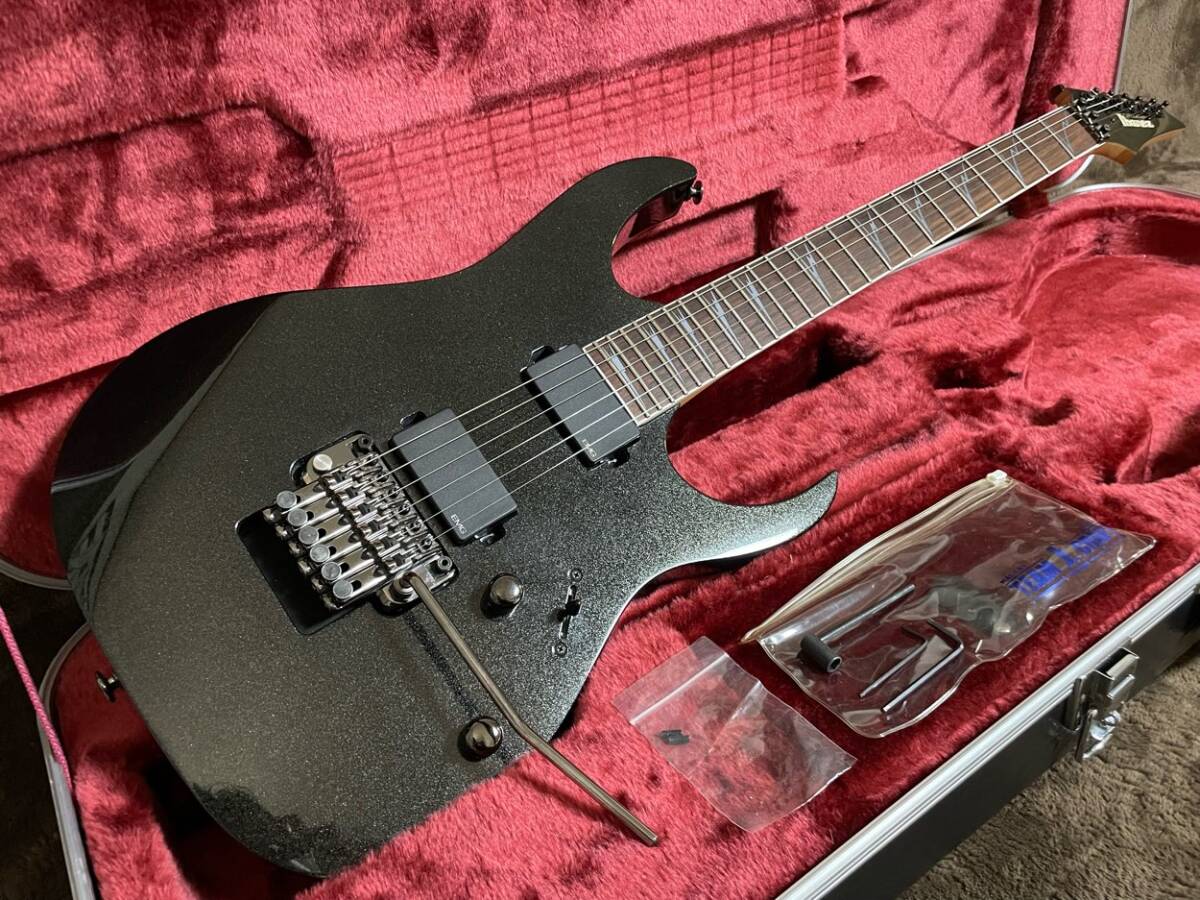 値下げ Ibanes RG350 DX EMG アイバニーズ 値下げ Ibanes RG350 DX EMG アイバニーズ