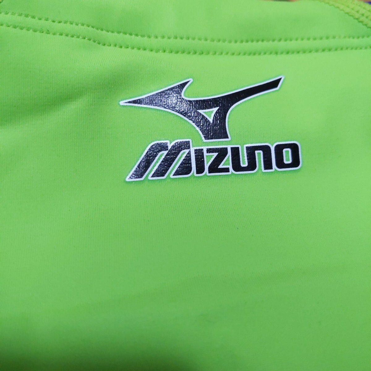 未使用 Vパンツ Oサイズ 85RQ-33400 ライムグリーン×パープル 競 未使用 Vパンツ Oサイズ 85RQ-33400 ライムグリーン×パープル 競