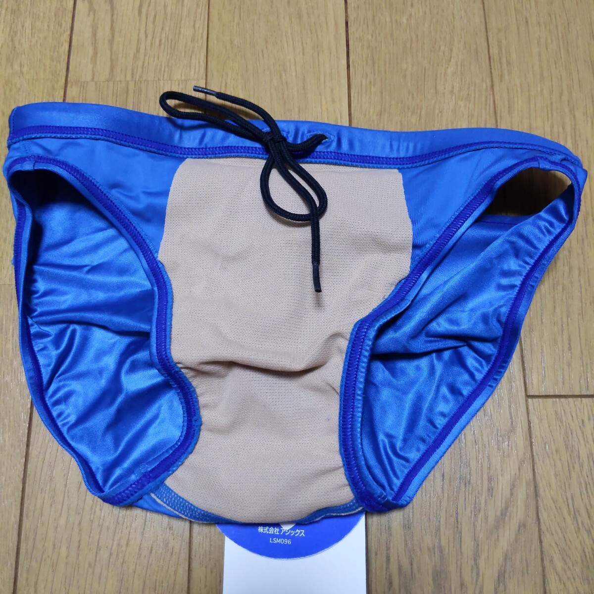 希少 新品 SPLASHER XO 強光沢 ターコイズブルー AMA27S HOLD 希少 新品 SPLASHER XO 強光沢 ターコイズブルー AMA27S HOLD