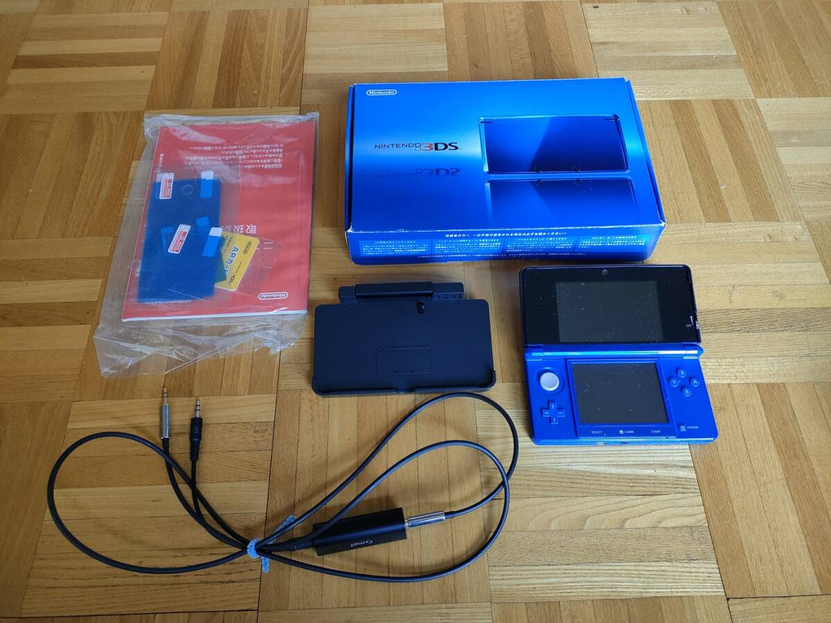 Yahoo!オークション - 偽トロ 3DS Yahoo!オークション - 偽トロ 3DS