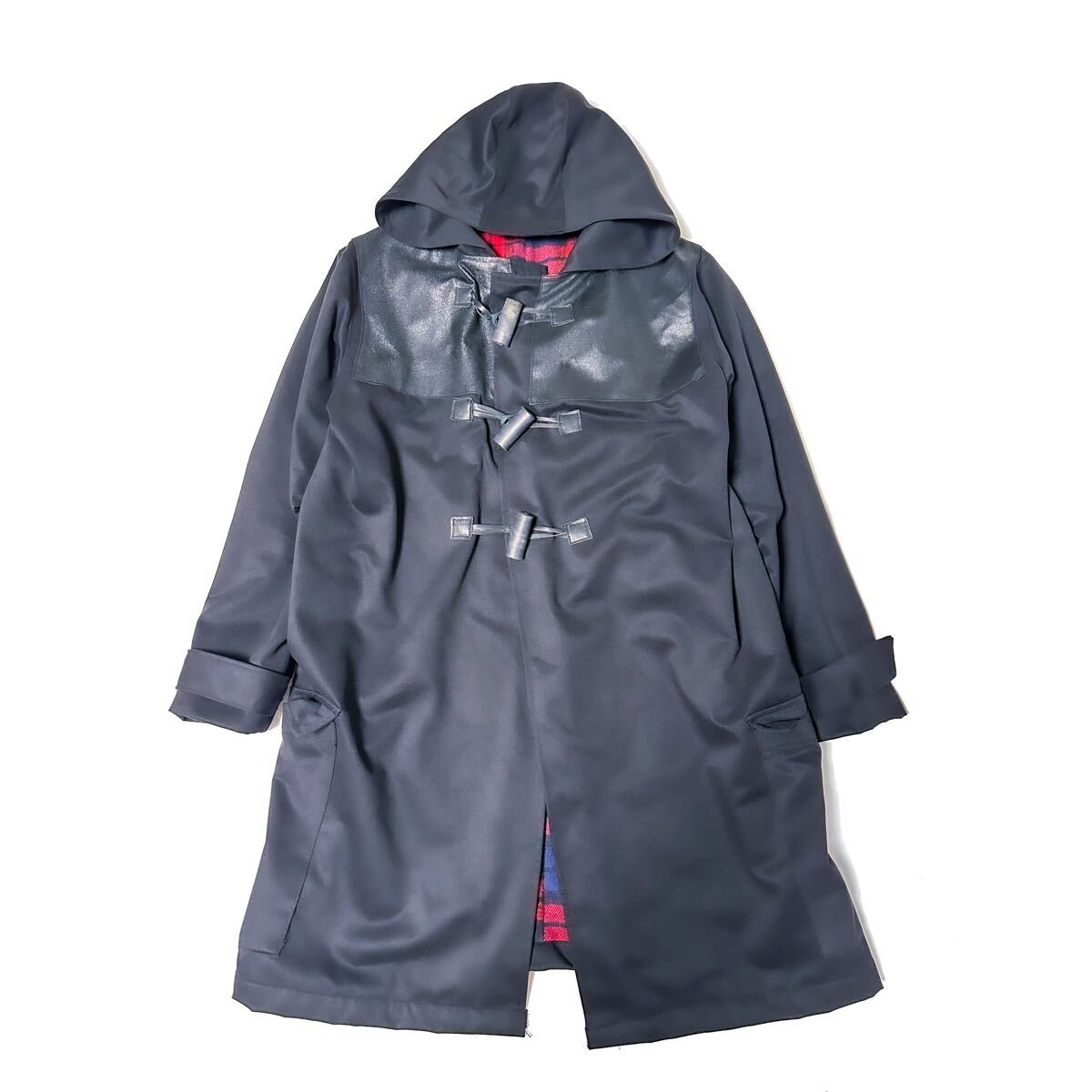 Pendleton 幾何学模様 ジャケット L ジャケット・アウター Pendleton 幾何学模様 ジャケット L ジャケット・アウター