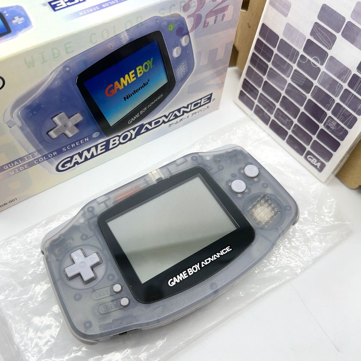 331) ゲームキューブ レアカラー コントローラー 27点 まとめ 331) ゲームキューブ レアカラー コントローラー 27点 まとめ