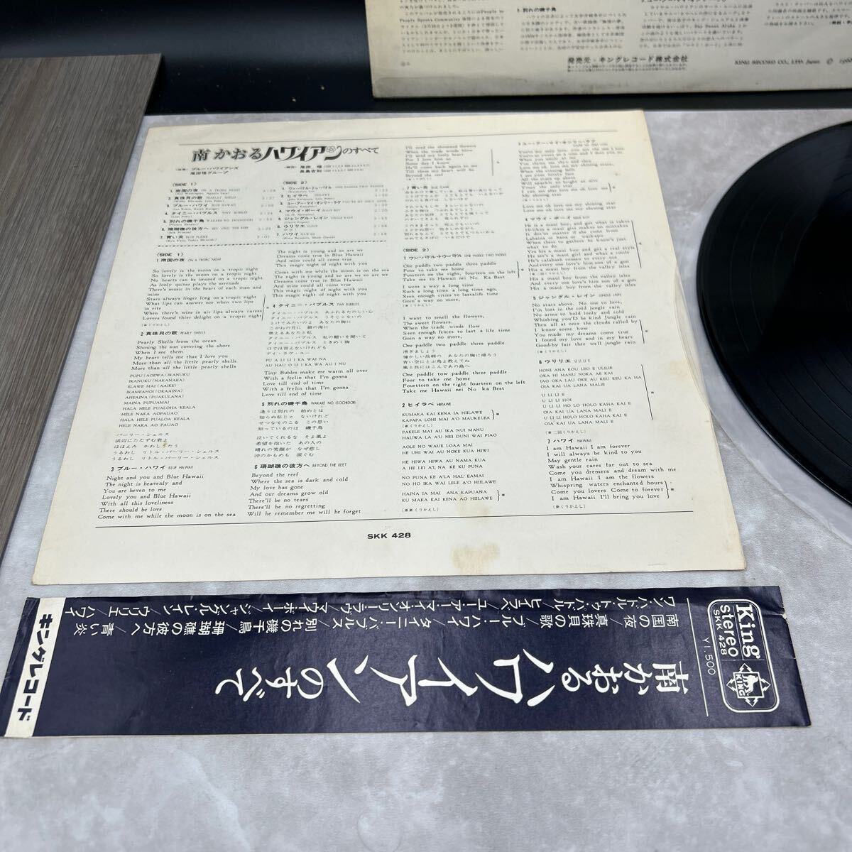 item_image_3