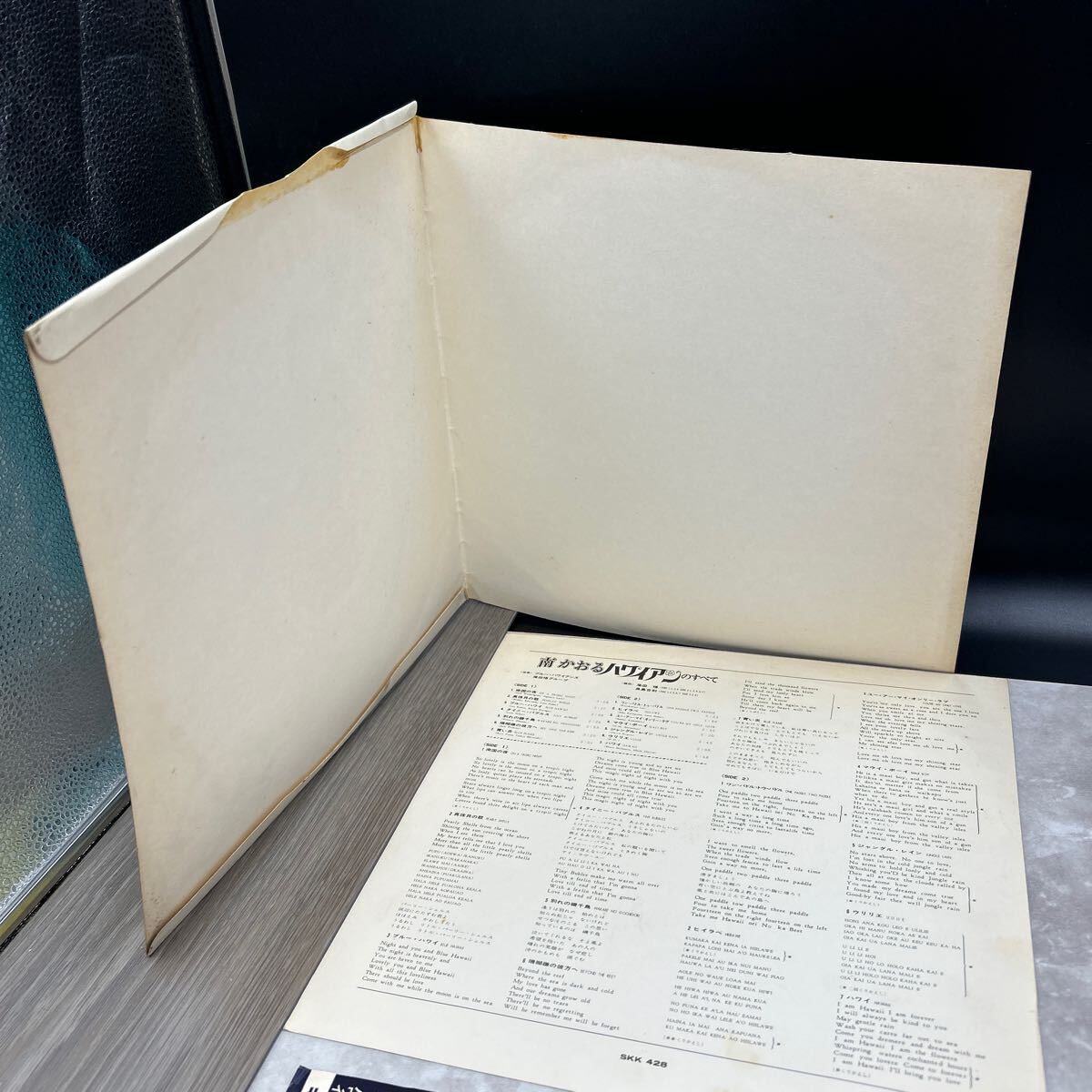 item_image_10
