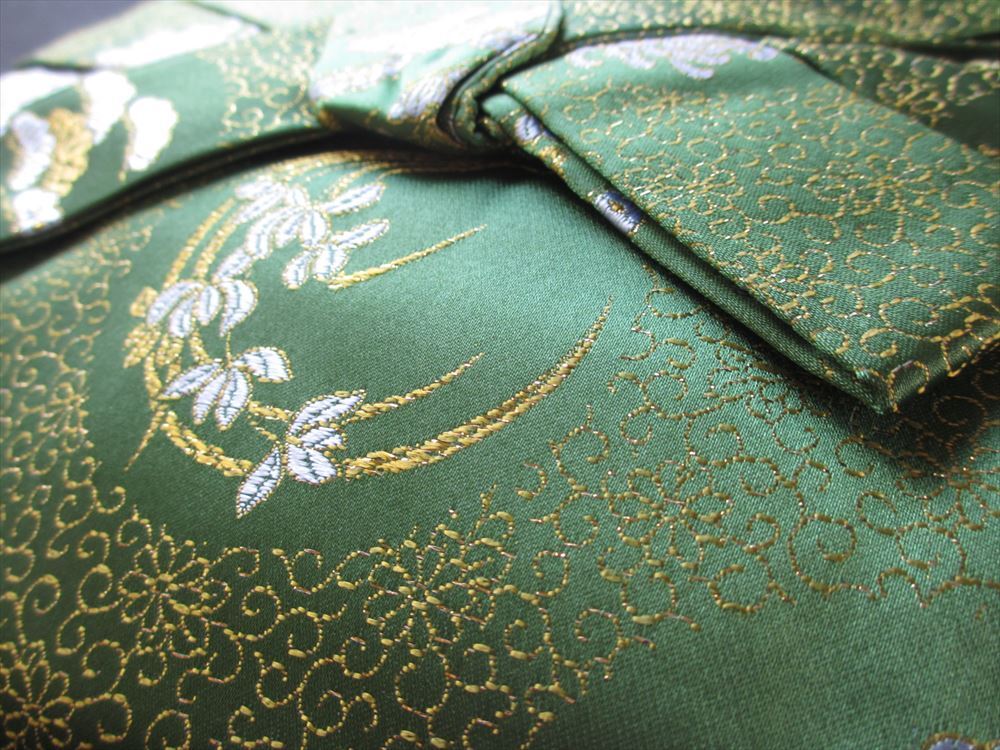 箏袋 琴袋 丸袋 13絃【送料無料】