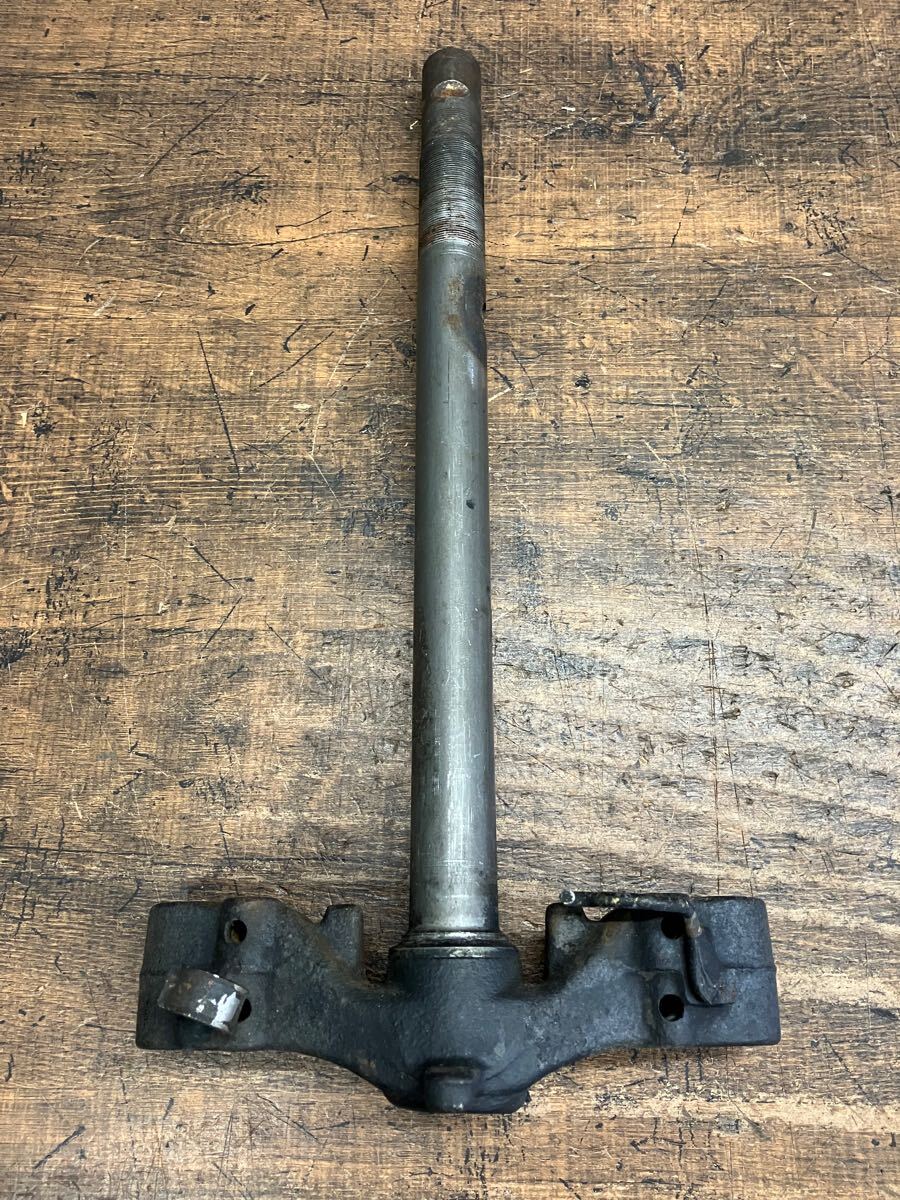 すてぃく 楽天市場】【送料無料】[高品質]ライブディオZX前期型[AF35