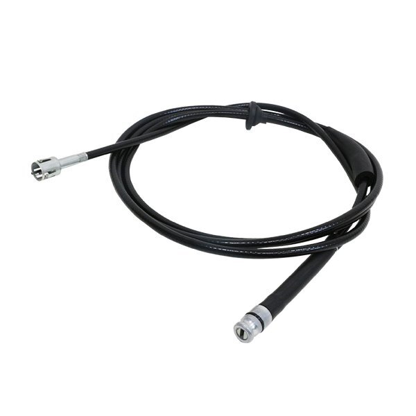 ズスキ ジムニー JA11 純正 スピードメーター ワイヤー ケーブル ASSY アッシ 34910-80C21