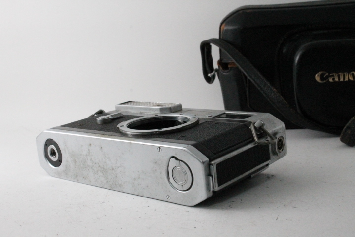 ☆外観美品☆キャノン CANON SERVO EE FINDER サーボ ☆外観美品☆キャノン CANON SERVO EE FINDER サーボ