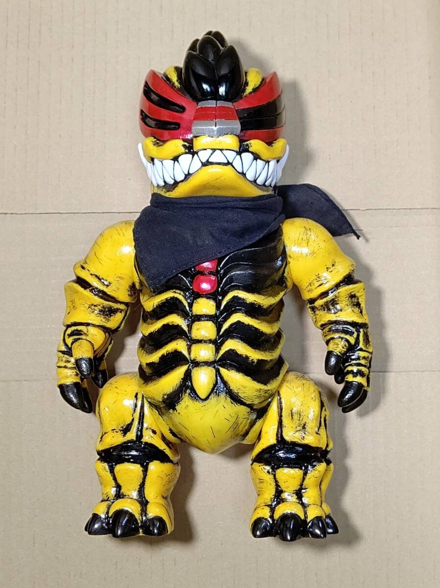 リアルヘッド REALHEAD 真頭玩具 goccodo punkdrunkers リアルヘッド REALHEAD 真頭玩具 goccodo punkdrunkers