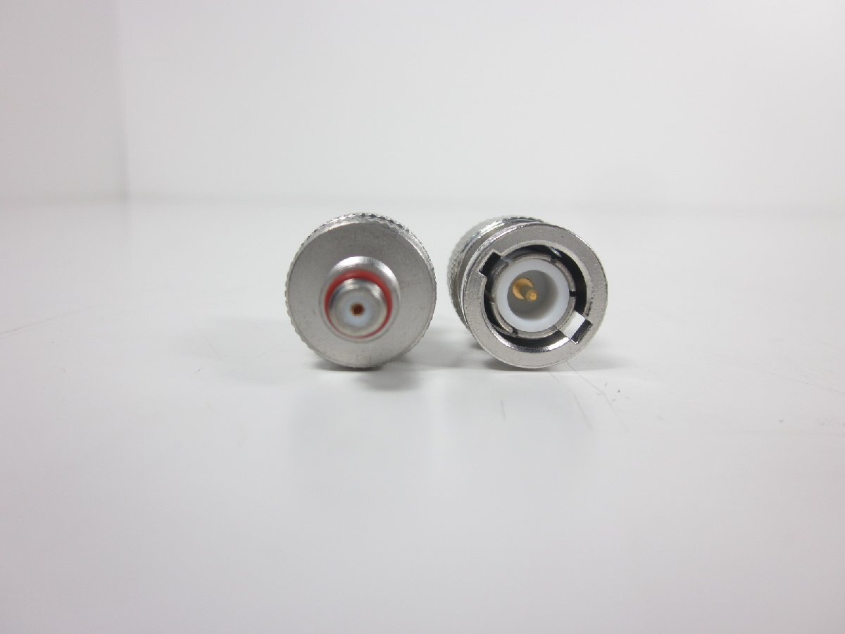 中古】コンデショニングアンプ 2693A-OS4 B&K 【周波数範囲】0.1 中古】コンデショニングアンプ 2693A-OS4 B&K 【周波数範囲】0.1