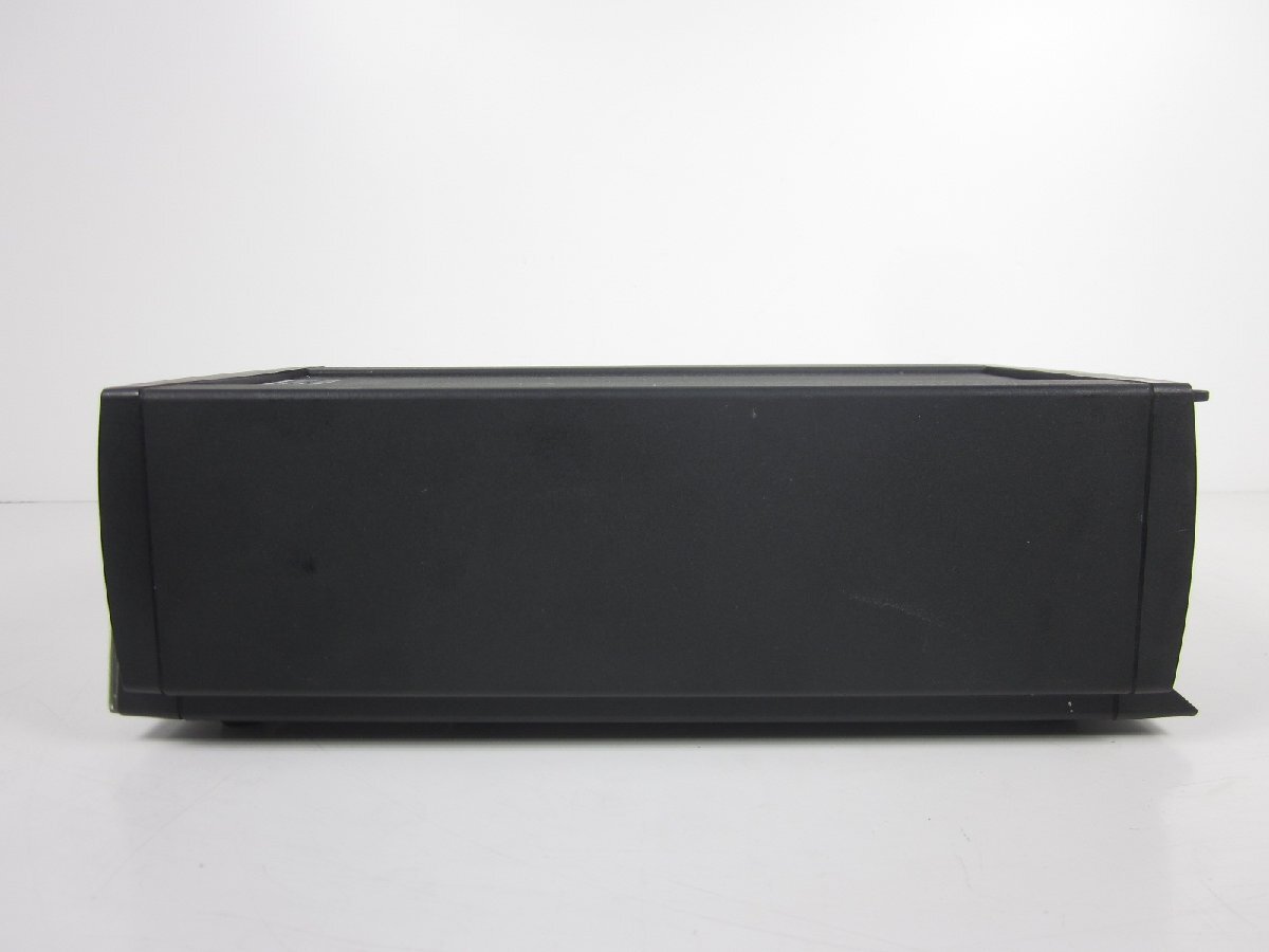 中古】コンデショニングアンプ 2693A-OS4 B&K 【周波数範囲】0.1 中古】コンデショニングアンプ 2693A-OS4 B&K 【周波数範囲】0.1