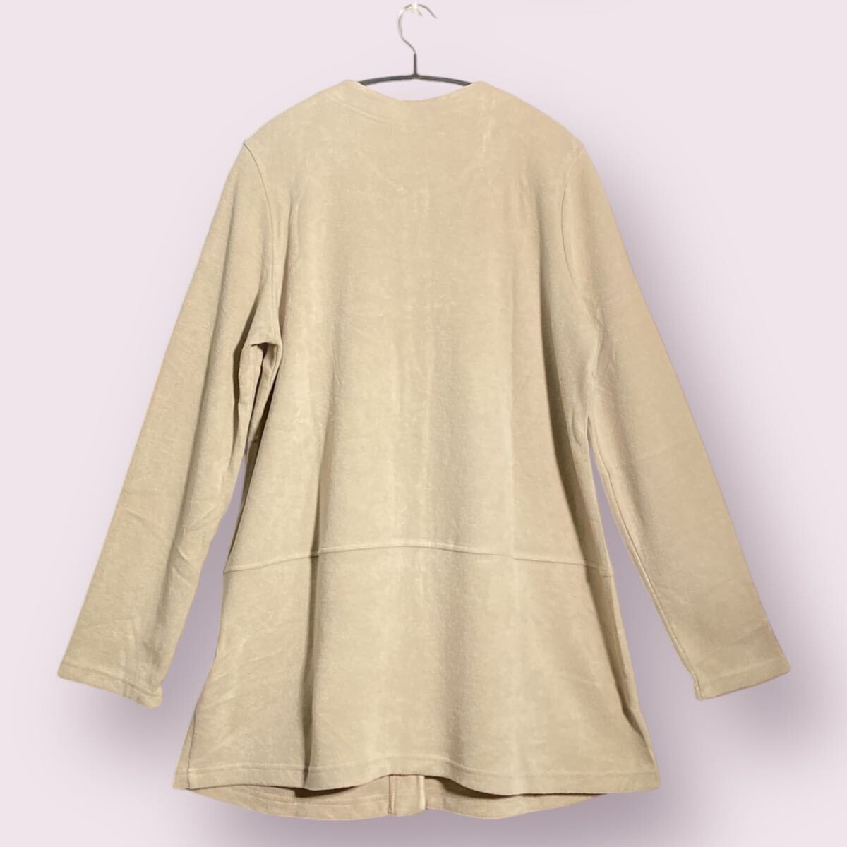 item_image_7