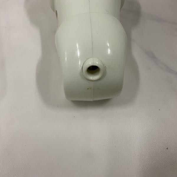 1円〜 タカラ マグネモシリーズ 鋼鉄ジーグ パーンサロイド 復刻版