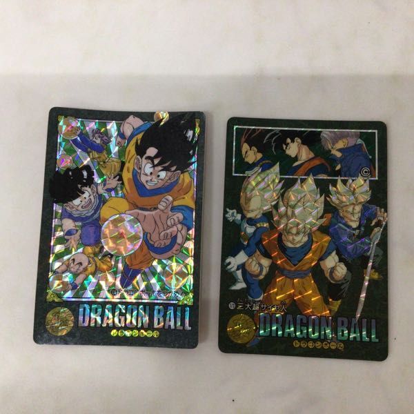 メ*ロ様 超希少 ドラゴンボール ビジュアルアドベンチャー 87龍虎相討つ! ドラゴンボール超 87話 ドラゴンボール ビジュアル