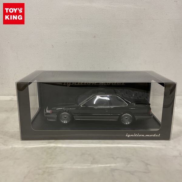 Yahoo!オークション - 1円〜 イグニッションモデル 1/18 Yahoo!オークション - 1円〜 イグニッションモデル 1/18