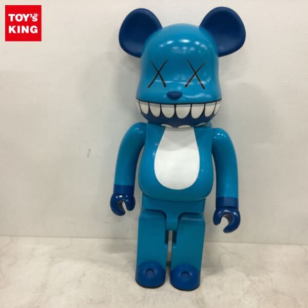 R@BBRICK DISNEY OSWALD THE LUCKE RABBIT 100%&400% MEDICOM R@BBRICK DISNEY OSWALD THE LUCKE RABBIT 100%&400% MEDICOM