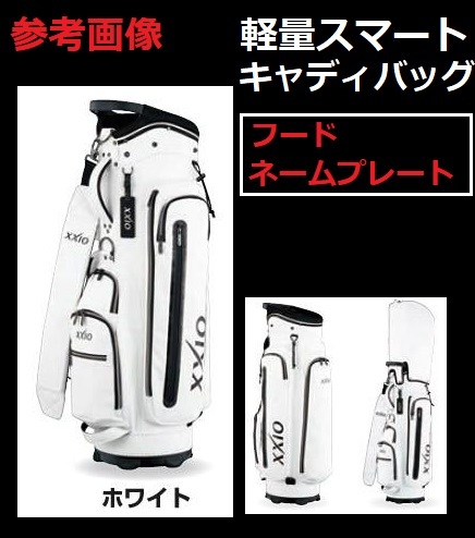 item_image_10