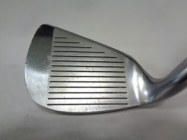 レディス■SW■HONMA■LB-280■Hiro Honma■Ｌカーボン■送料無料■管理5412