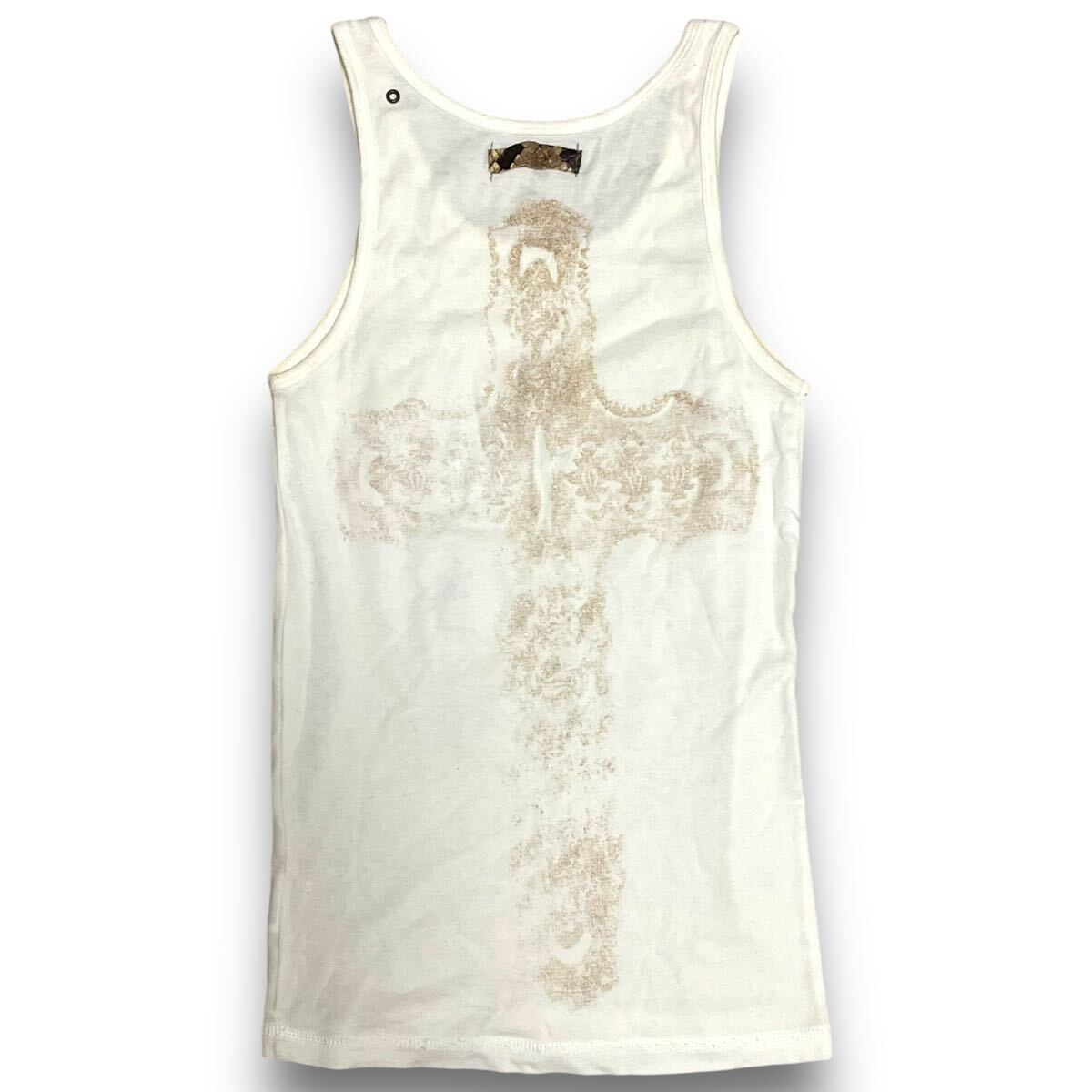 archive tanktop タンクトップ lgb ifsixwasnine ifsixwasnine