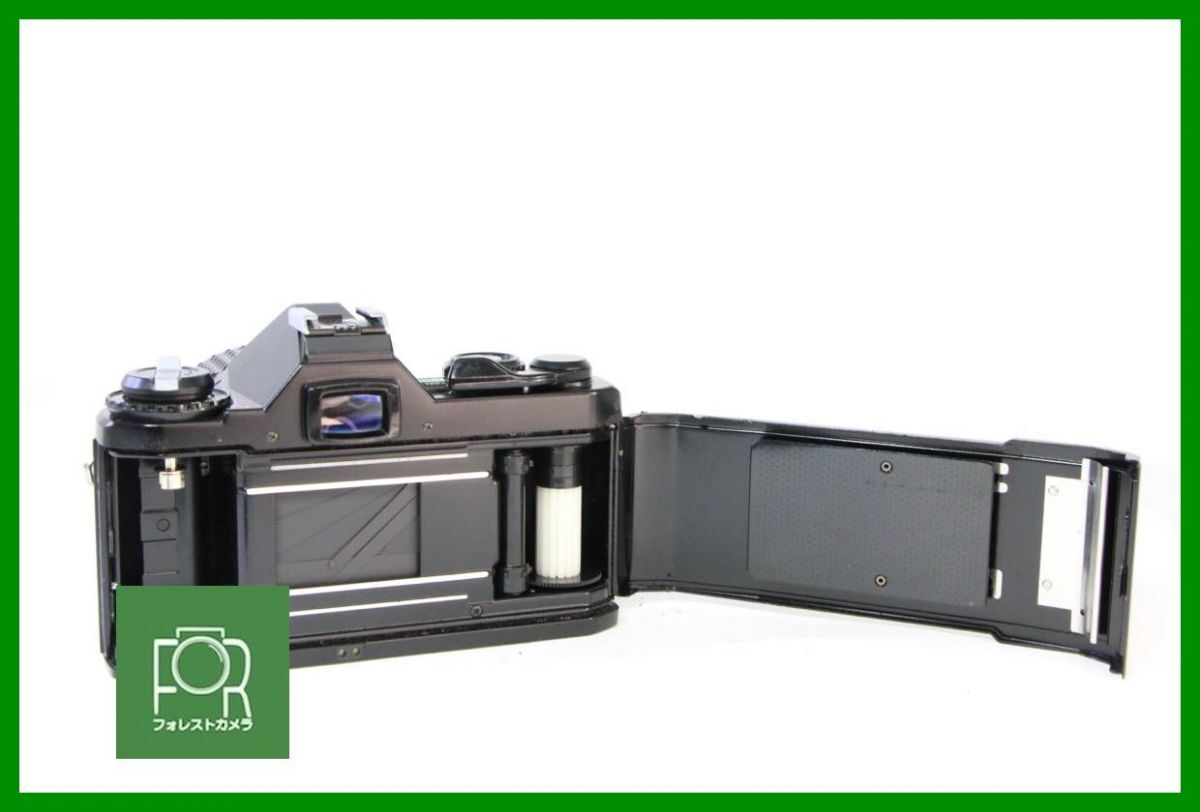 ☆極上美品☆ペンタックス PENTAX superA SMC PENTAX-A 50mm f1 ☆極上美品☆ペンタックス PENTAX superA SMC PENTAX-A 50mm f1