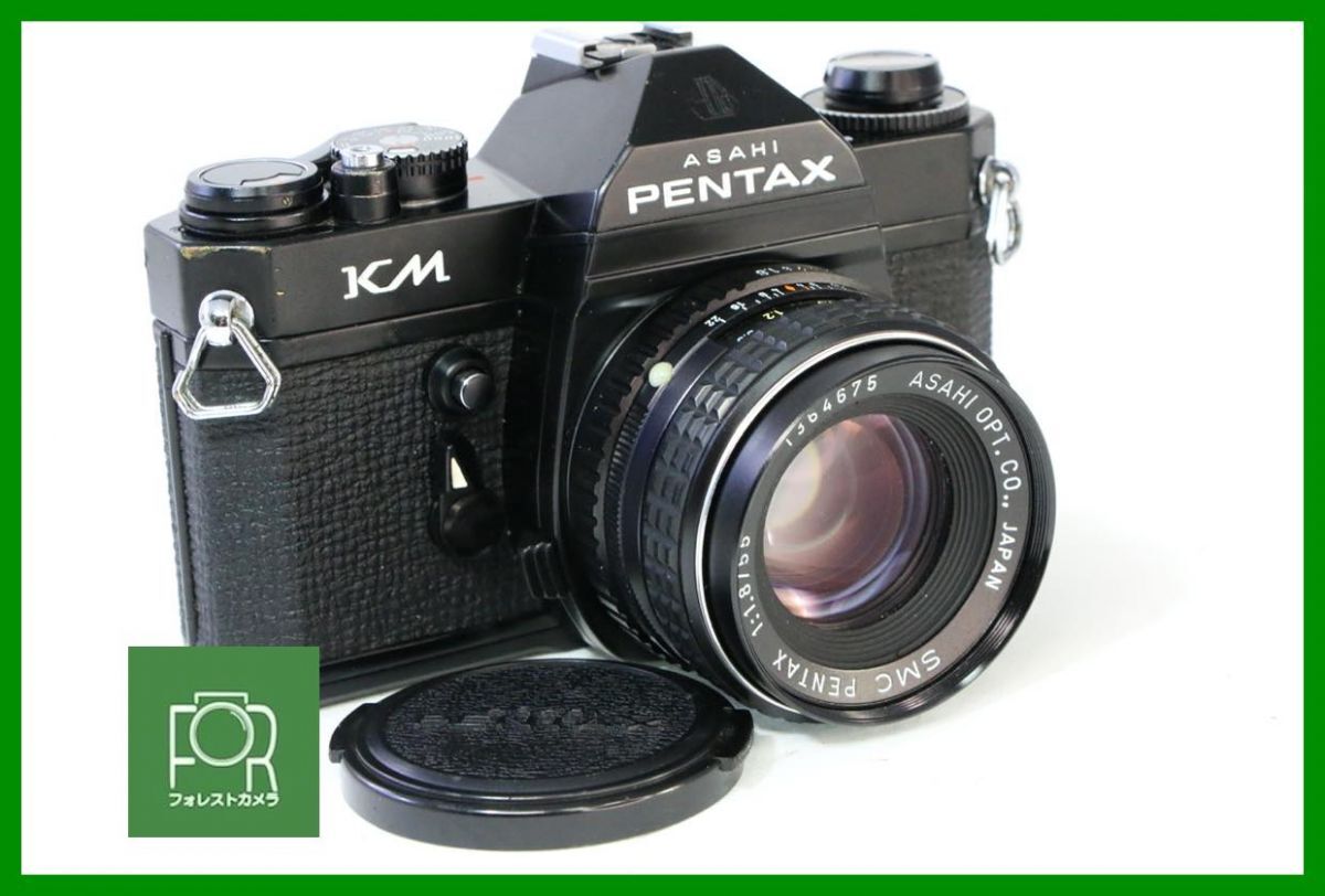 同梱歓迎】実用□ペンタックス PENTAX ME ボディ+SMC PENTAX-M 同梱歓迎】実用□ペンタックス PENTAX ME ボディ+SMC PENTAX-M