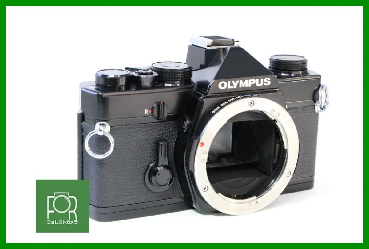 同梱歓迎】実用□オリンパス OLYMPUS OM-1 ボディ□シャッター 同梱歓迎】実用□オリンパス OLYMPUS OM-1 ボディ□シャッター