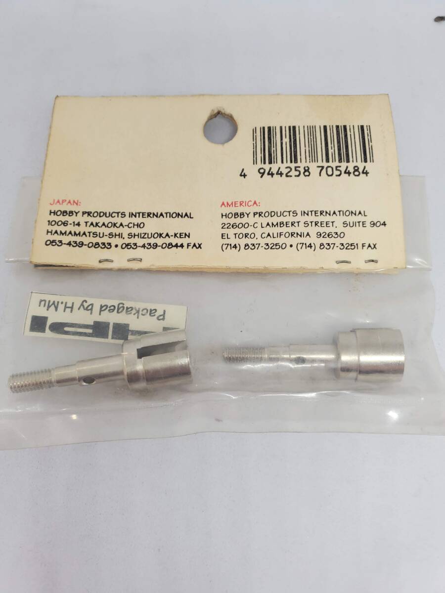 item_image_4