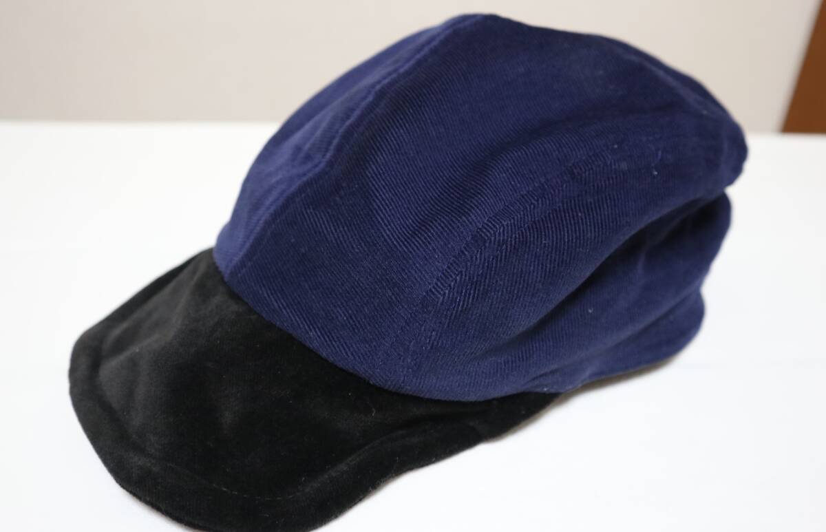 item_image_1