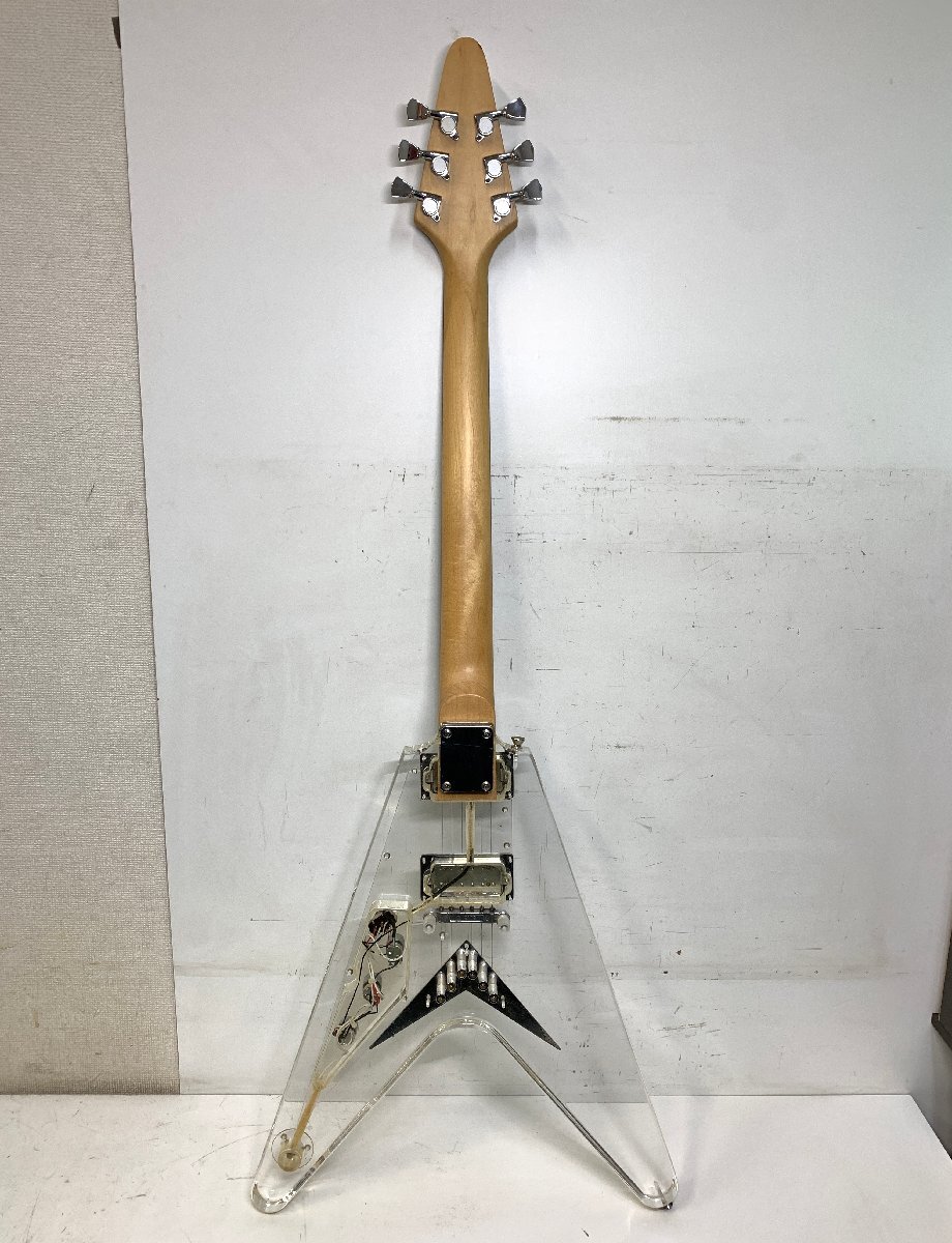 JUNO ギター Juno Stratocaster Type Electric Guitar エレキギター ジュノ