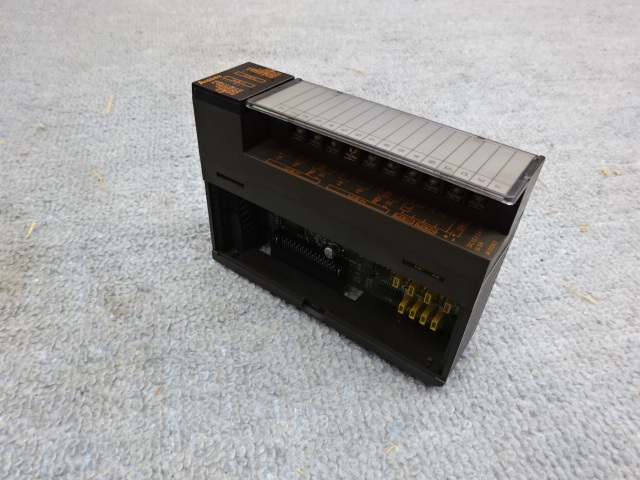 item_image_2