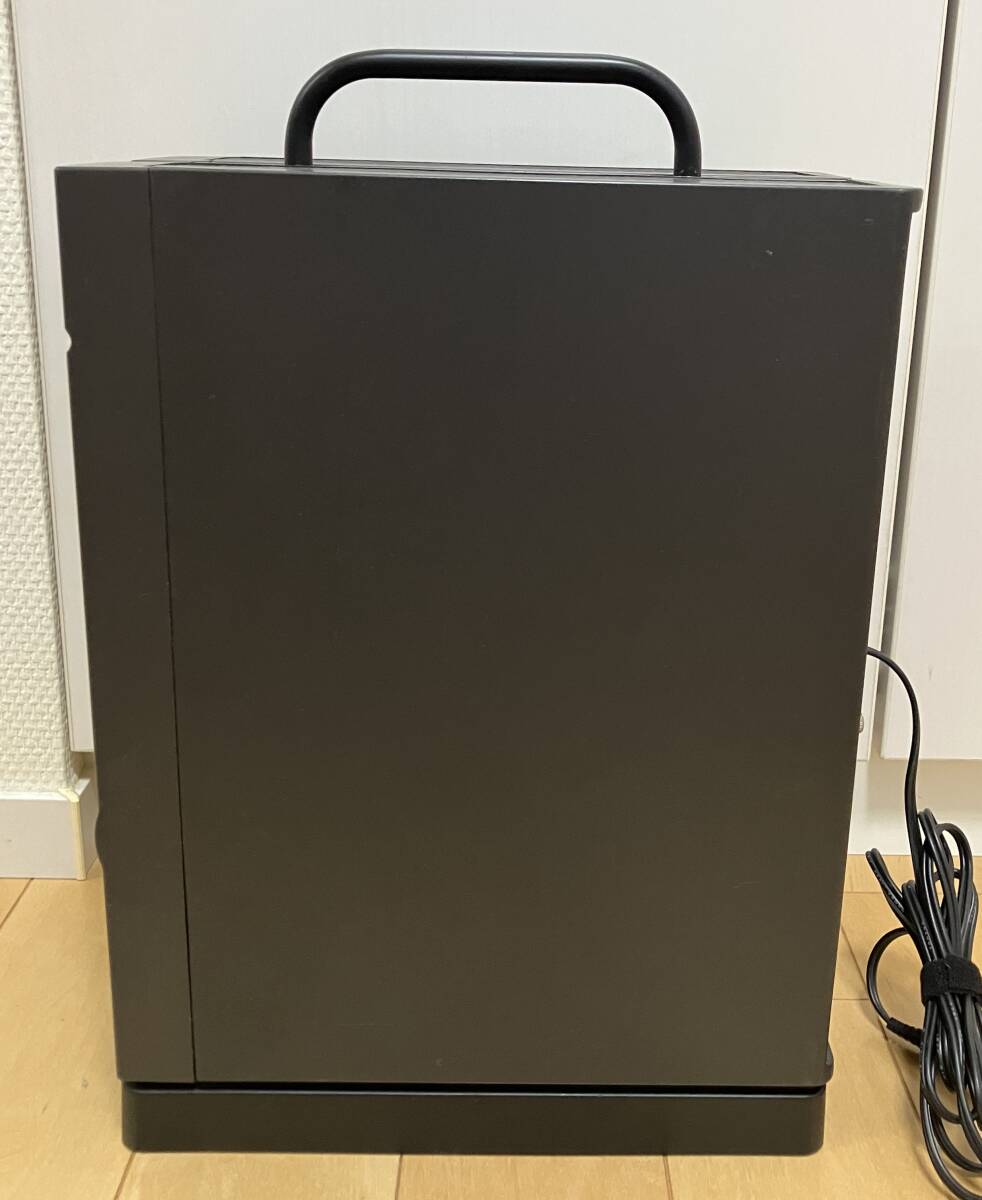 Yahoo!オークション - 【ジャンク品】X68030(CZ-500C-B) Yahoo!オークション - 【ジャンク品】X68030(CZ-500C-B)