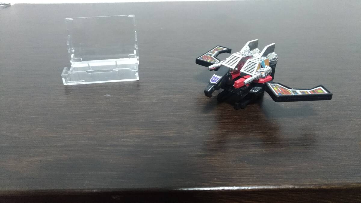トランスフォーマー カセットロン コンドル(G1)|売買された トランスフォーマー カセットロン コンドル(G1)|売買された