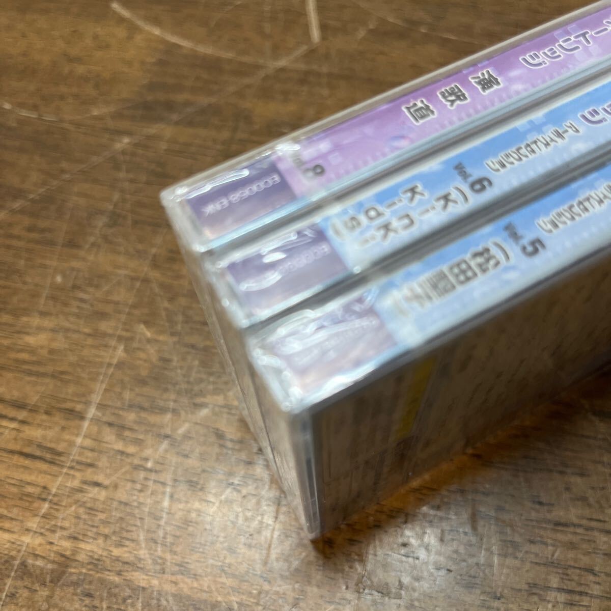 item_image_5