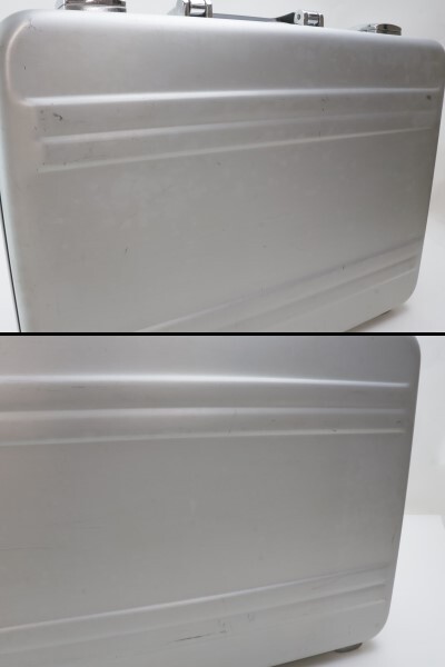 2410-81 ゼロハリバートン アタッシュケース ビジネスケース 2410-81 ゼロハリバートン アタッシュケース ビジネスケース