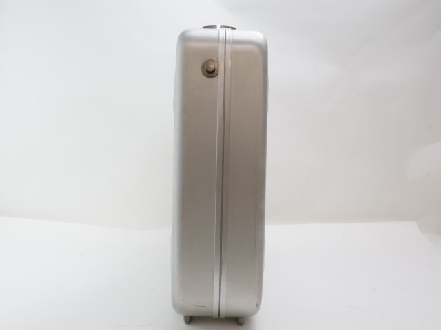 2410-81 ゼロハリバートン アタッシュケース ビジネスケース 2410-81 ゼロハリバートン アタッシュケース ビジネスケース