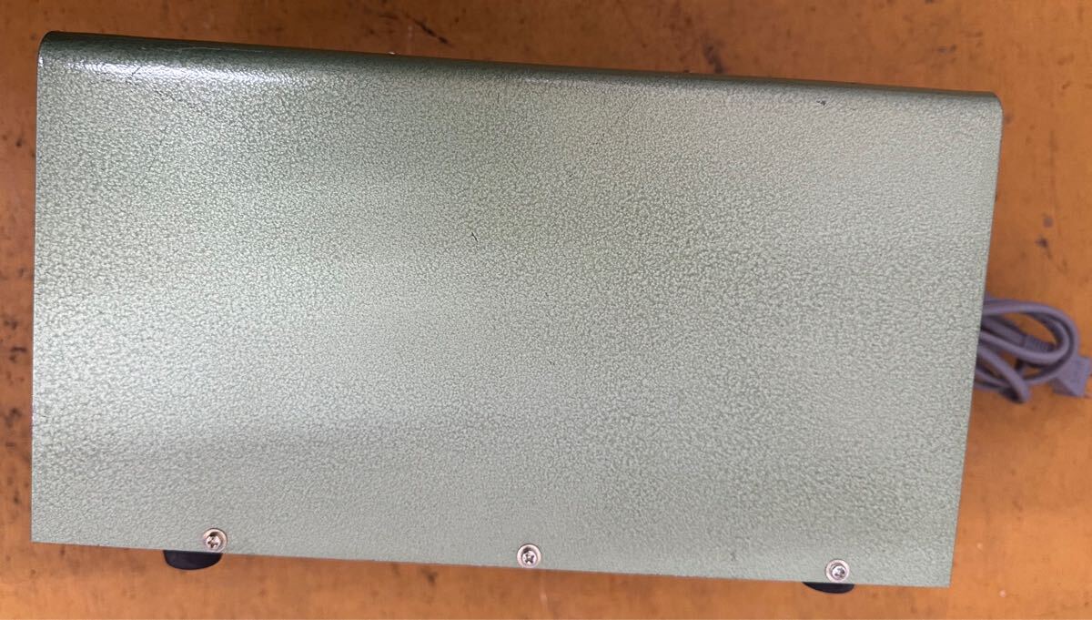 item_image_7