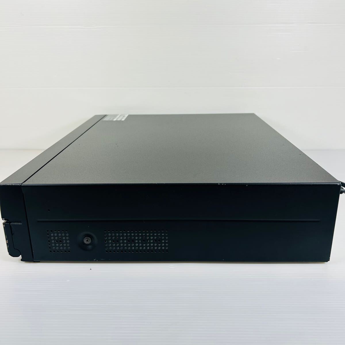 2009年製】SHARP AQUOS DV-ACV52 VHSギア新品交換済み リモコン 2009年製】SHARP AQUOS DV-ACV52 VHSギア新品交換済み リモコン