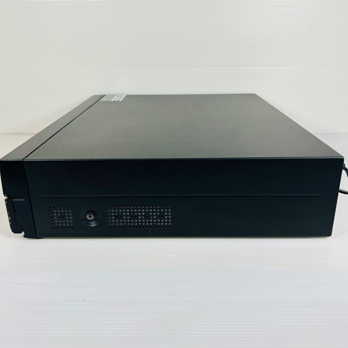 2008年製】SHARP AQUOS DV-ACV52 VHSギア新品交換済み 分解 2008年製】SHARP AQUOS DV-ACV52 VHSギア新品交換済み 分解