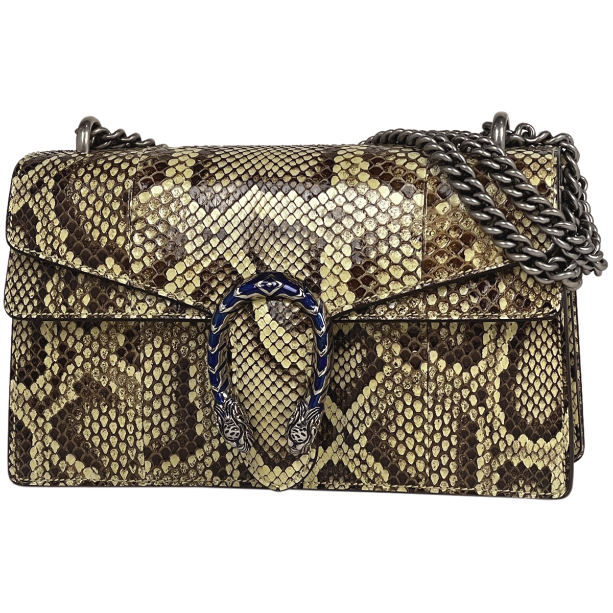 グッチ GUCCI ディオニュソス チェーン ショルダーバッグ グッチ GUCCI ディオニュソス チェーン ショルダーバッグ