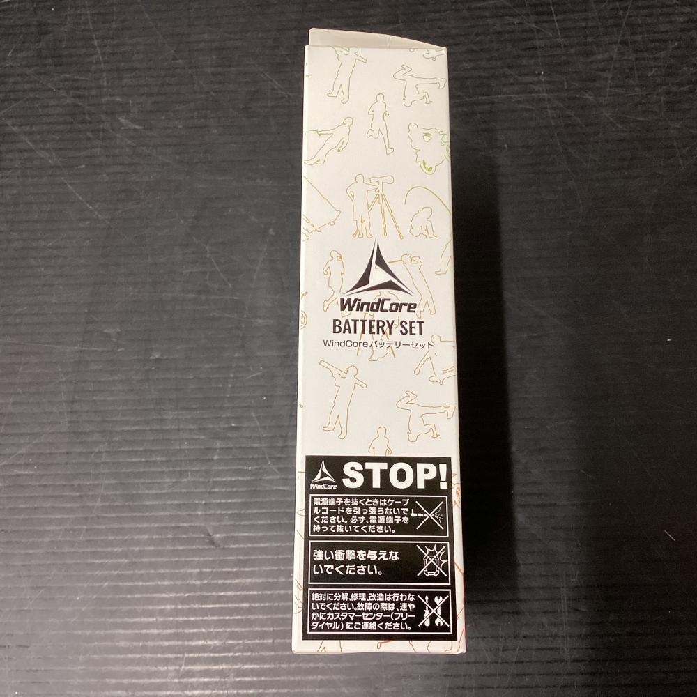 item_image_4