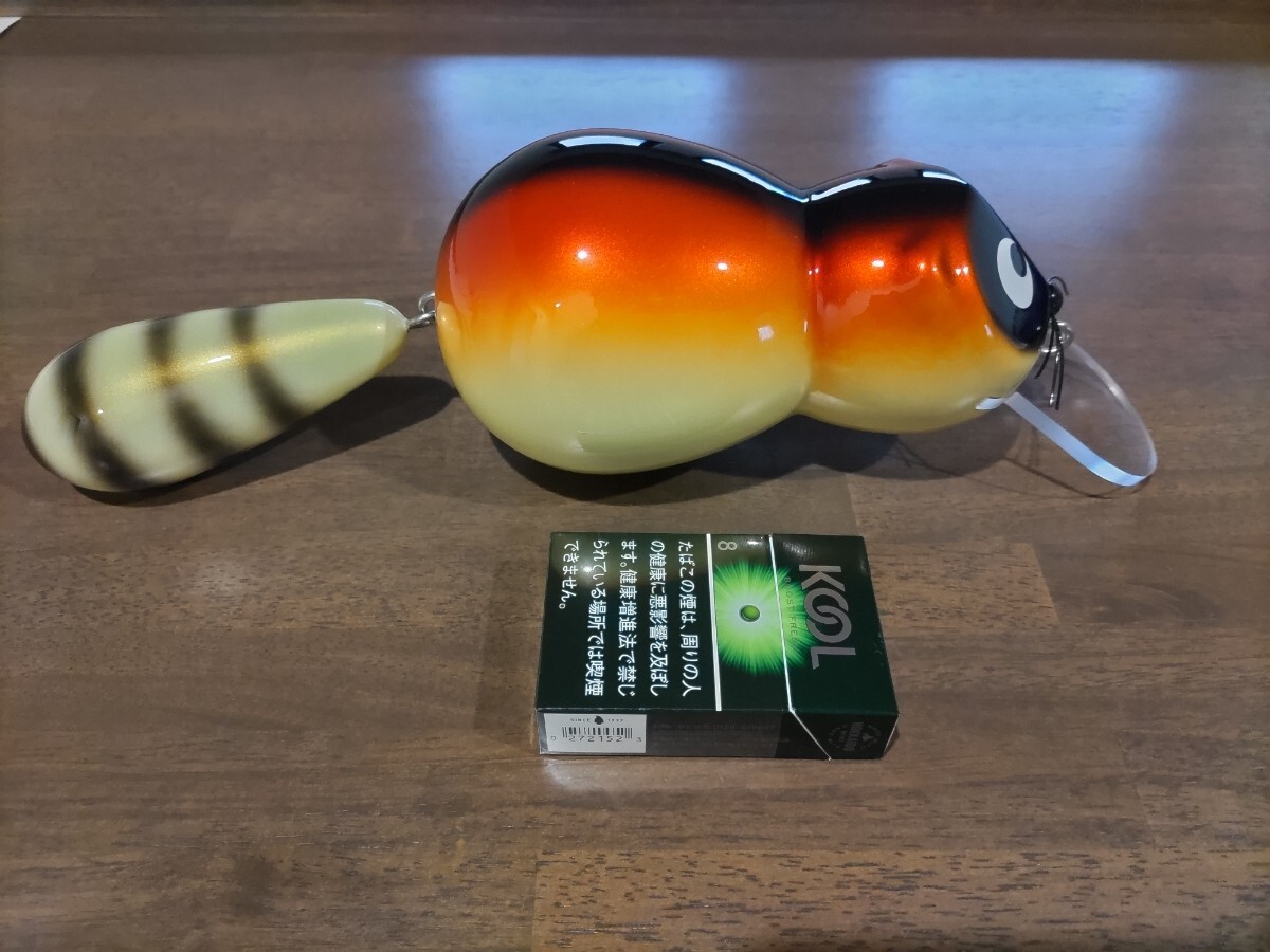  коллекционный выпуск ^V редкий новый товар нераспечатанный ZEALzi-ru ARAI kun очень большой произведение искусства примерно 35cm симпатичный дисплей и т.п. V^