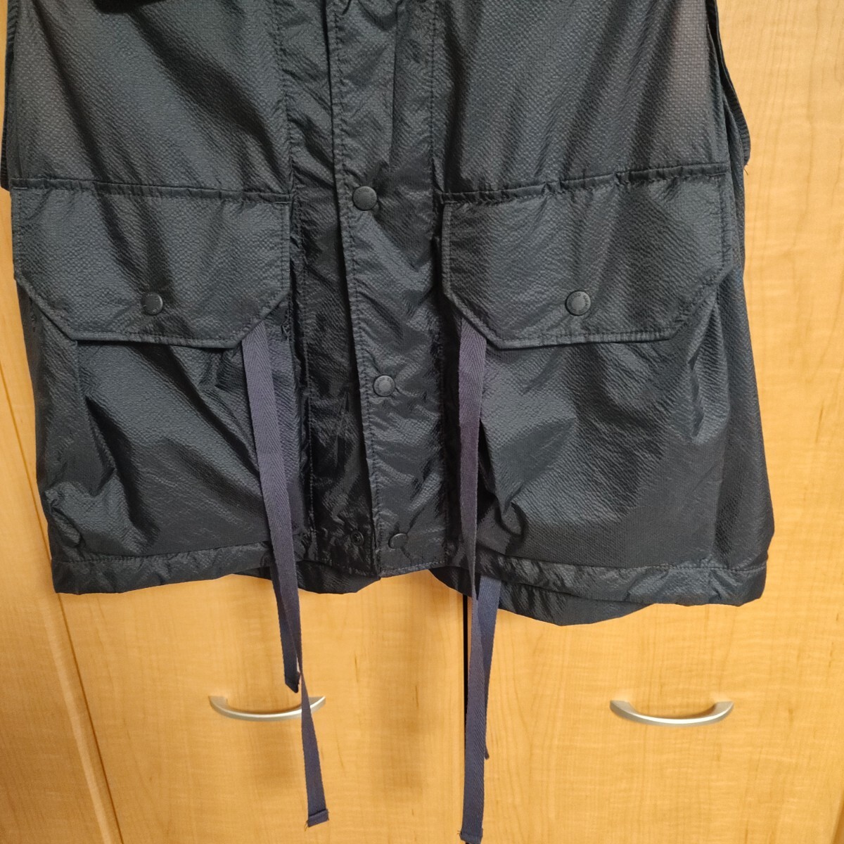 新品未使用品】Engineered Garments エンジニアードガーメンツ 新品未使用品】Engineered Garments エンジニアードガーメンツ